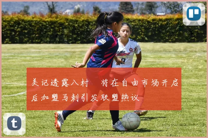美记透露八村塁将在自由市场开启后加盟马刺引发联盟热议