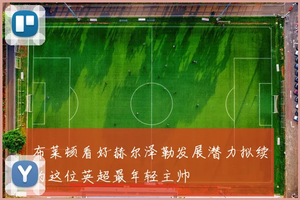 布莱顿看好赫尔泽勒发展潜力拟续约这位英超最年轻主帅